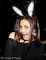 theclub2 (31)